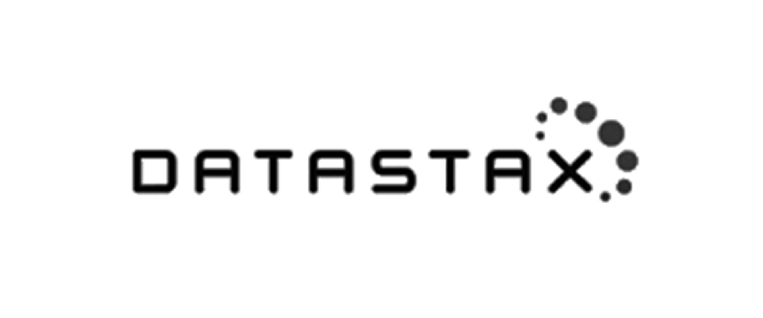 DataStax