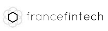 cdlk-logo-partenaire-invivoo-france-fintech