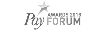 cdlk-refence-logo-Pay-Forum-award