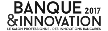 cdlk-reference-banque-et-innovation