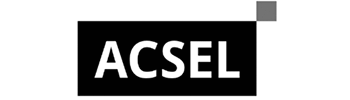 cdlk-reference-logo-acsel