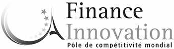 cdlk-reference-logo-finance-innovation