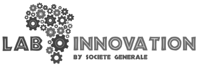 lab-innovation