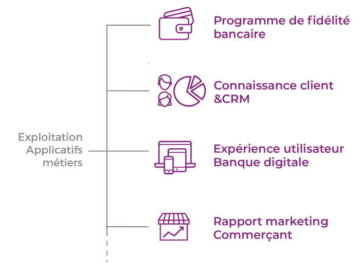 schema pdmp_cas dusages-cdlk