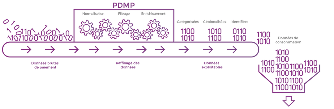 schema pdmp_cas dusages