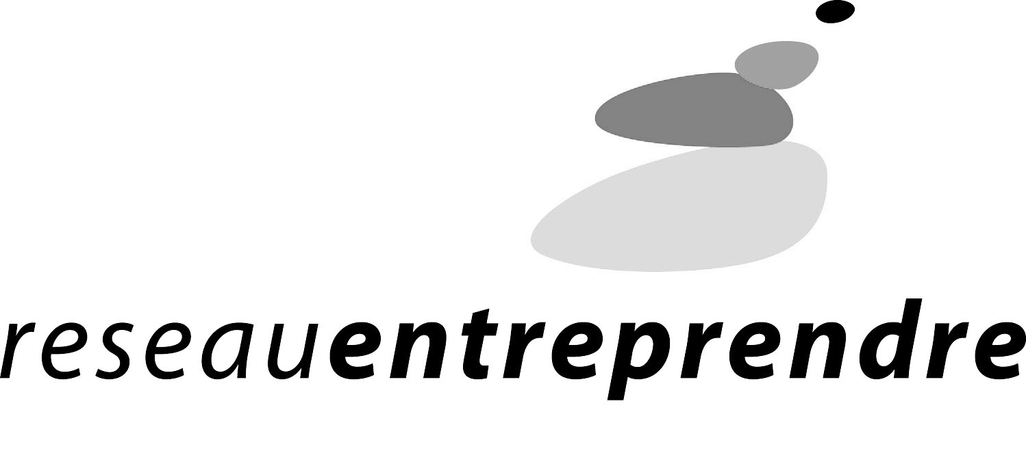 resau-entreprendre