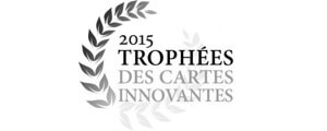 2015-trophees-des-cartes-innovantes-cdlk