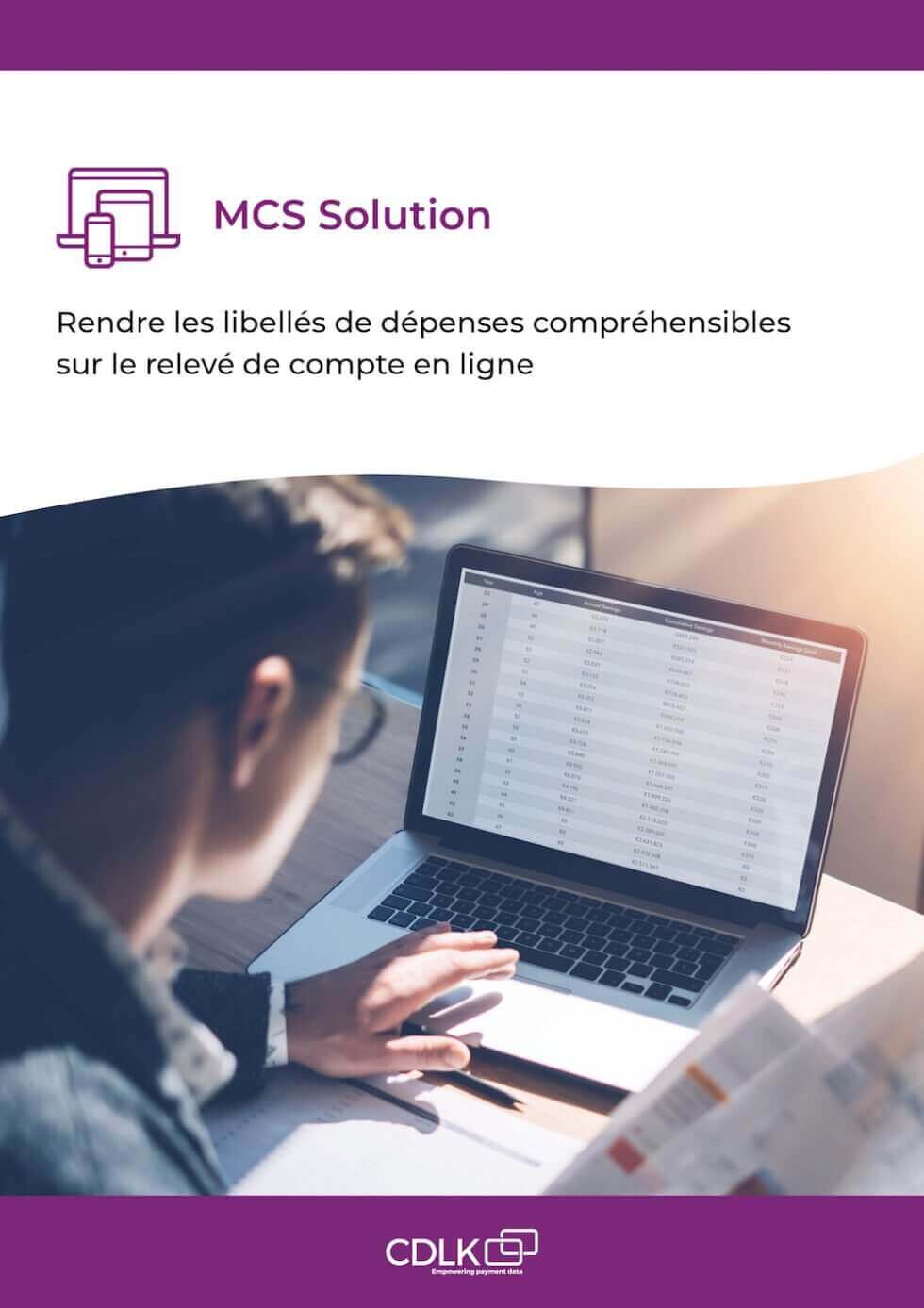 fiche-produit-cdlk-mcs-solution