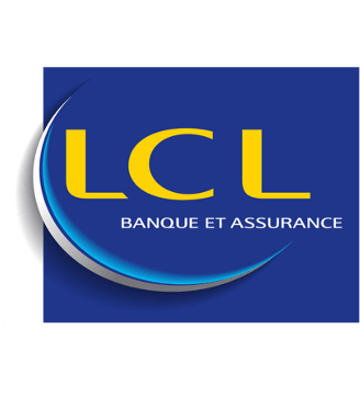 lcl-cdlk