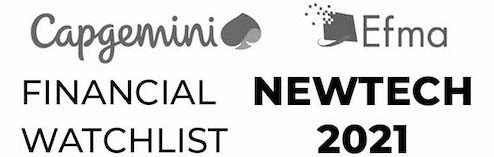 financial-watchlist-2021