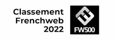 frenchweb500