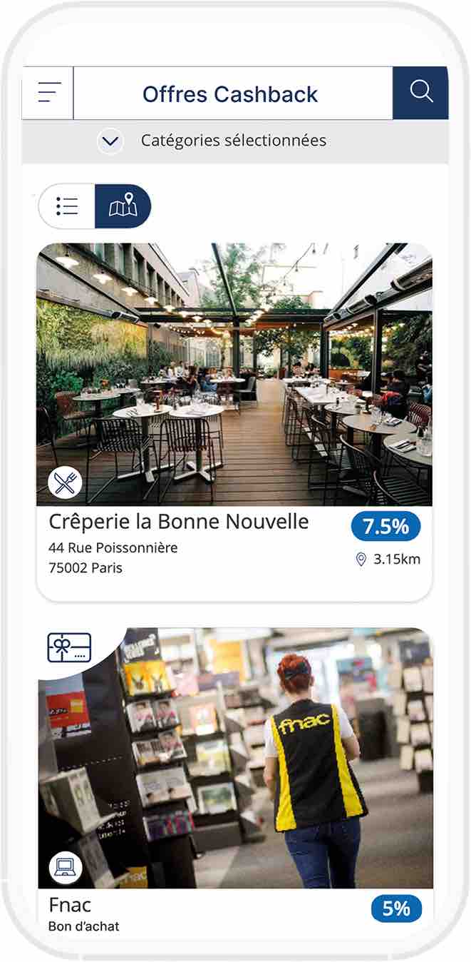 galerie-cashback-mobile