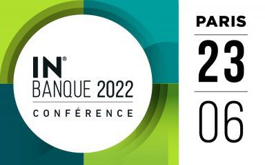 [Event] CDLK invitée de la conférence IN BANQUE 2022