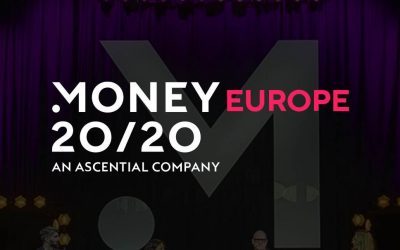[Event] La Fintech CDLK participe à l’événement Money 20/20 Europe