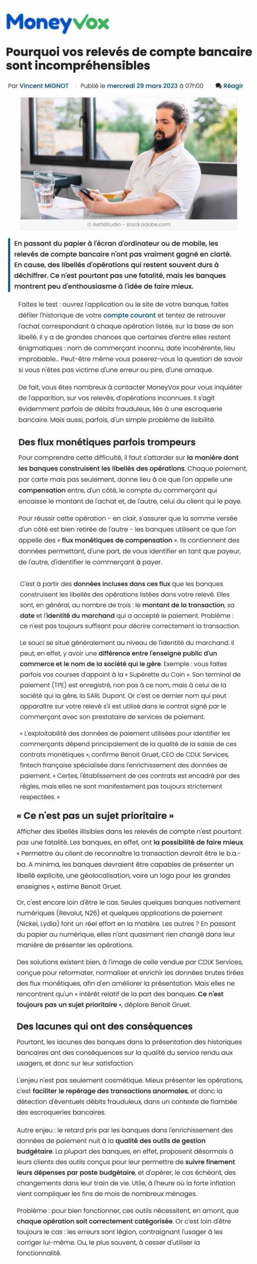 Article-Moneyvox-Releves-Comptes