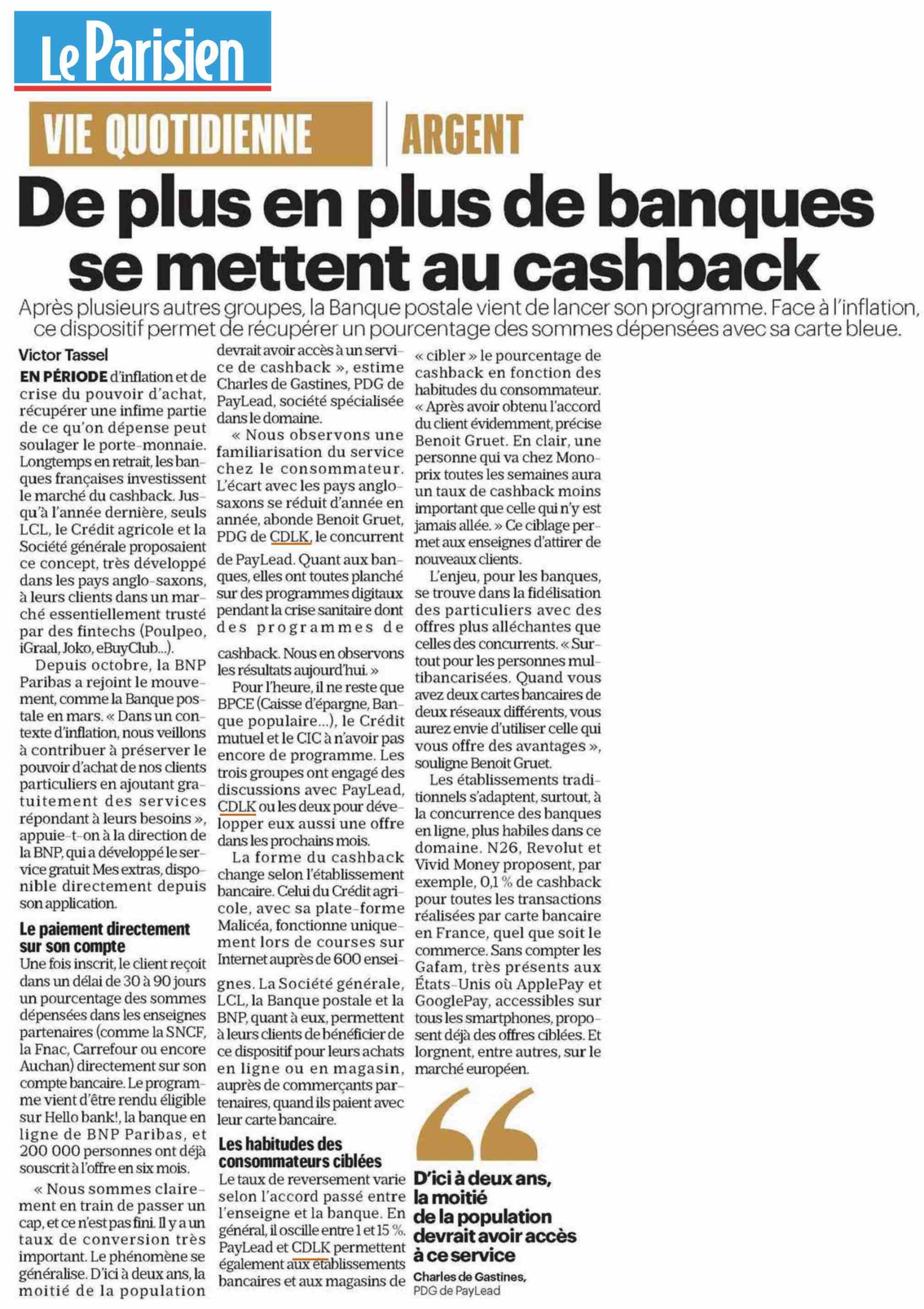 Article_Le_Parisien_CDLK